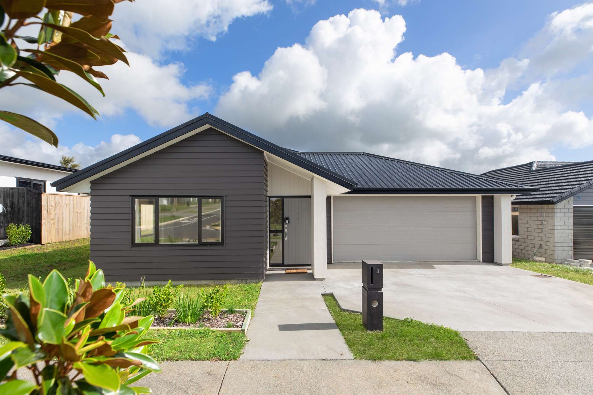 3 Rosslands Avenue Karaka_0