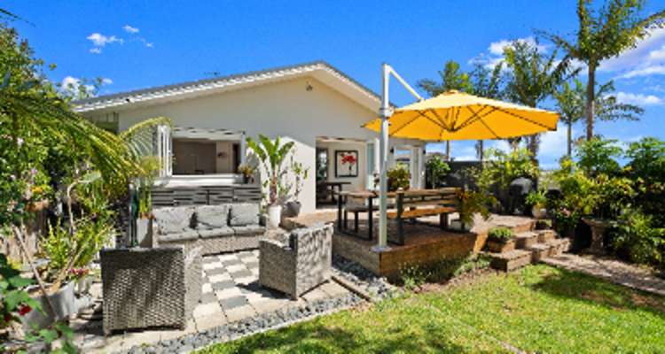 1/6 William Fraser Crescent_0