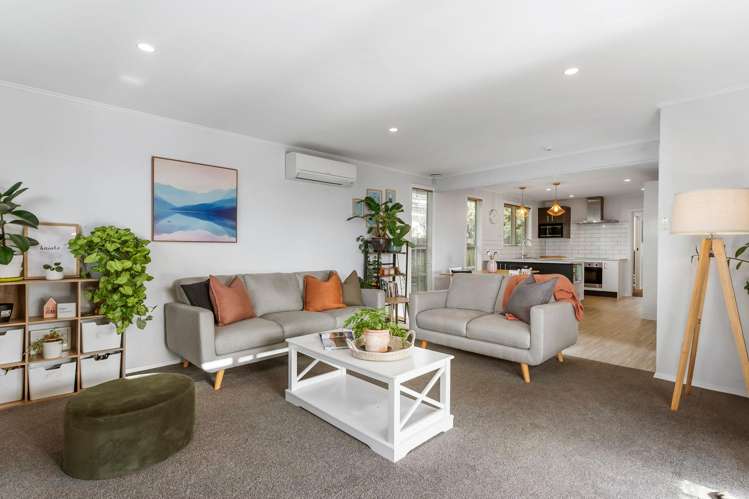 4 Hayman Place Beach Haven_6