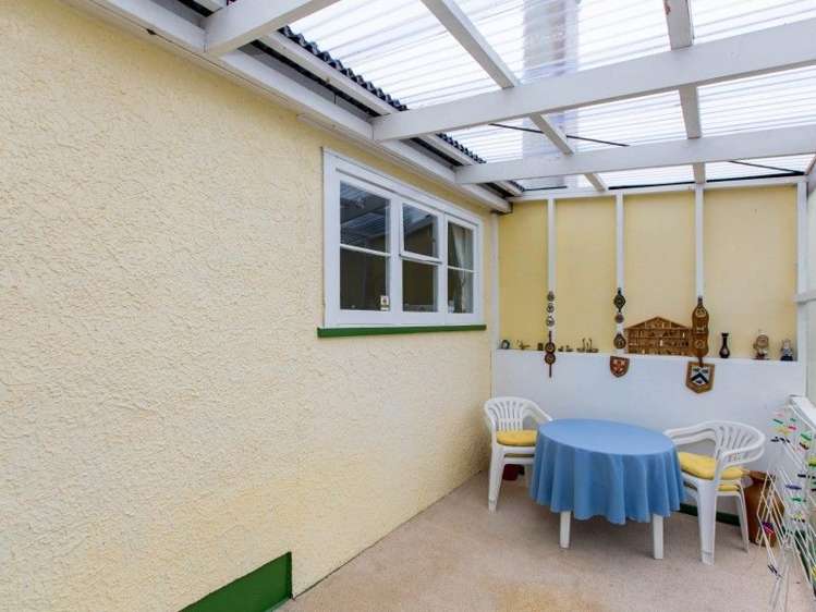 16 Robert Street Marton_16