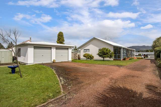 12a Gladstone Road Waihi_2