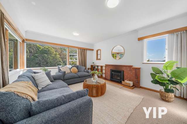 17 Hollies Crescent Johnsonville_4