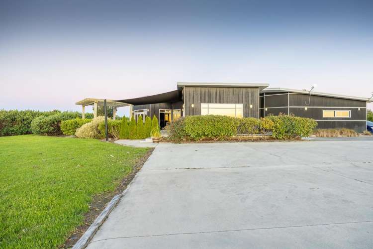 141 Arapohue Road Turiwiri_45