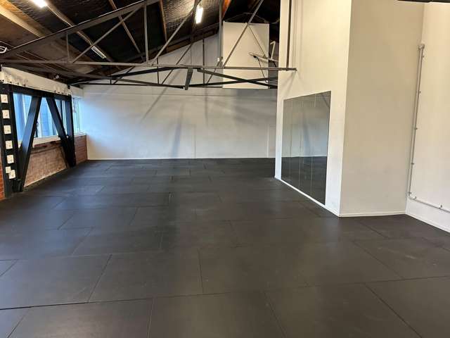 64 Cambridge Terrace Te Aro_2