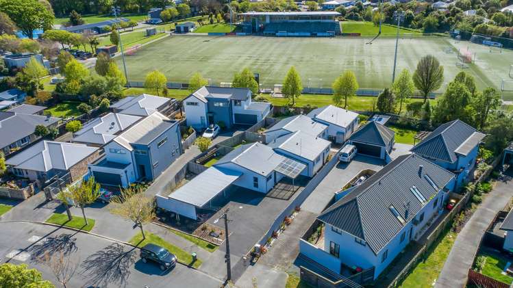 76 Trafalgar Street_0