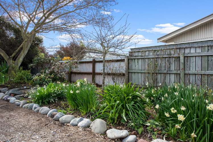 1 Anglesea Street Renwick_16