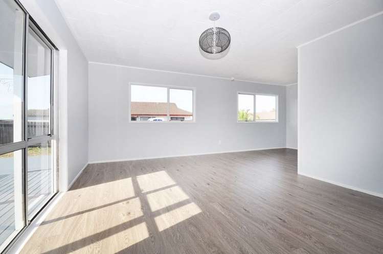 40 Silverstone Place Henderson_9