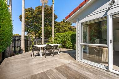 116B Michaels Avenue_2