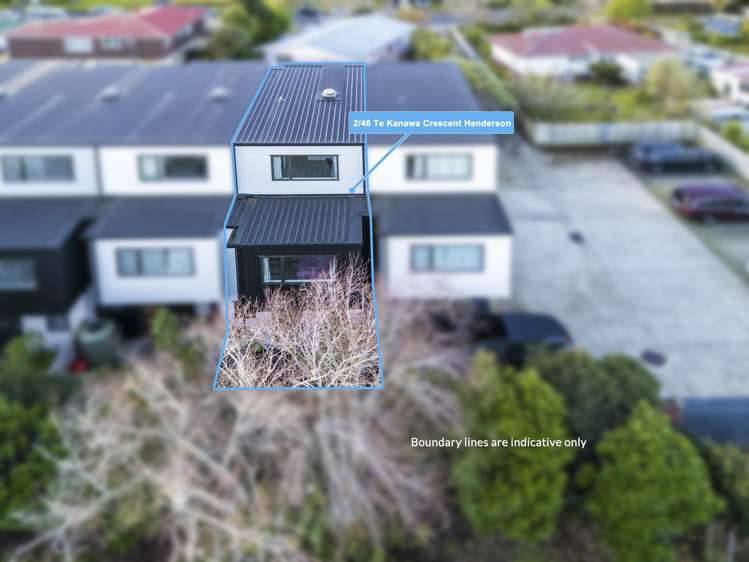2/46 Te Kanawa Crescent Henderson_28