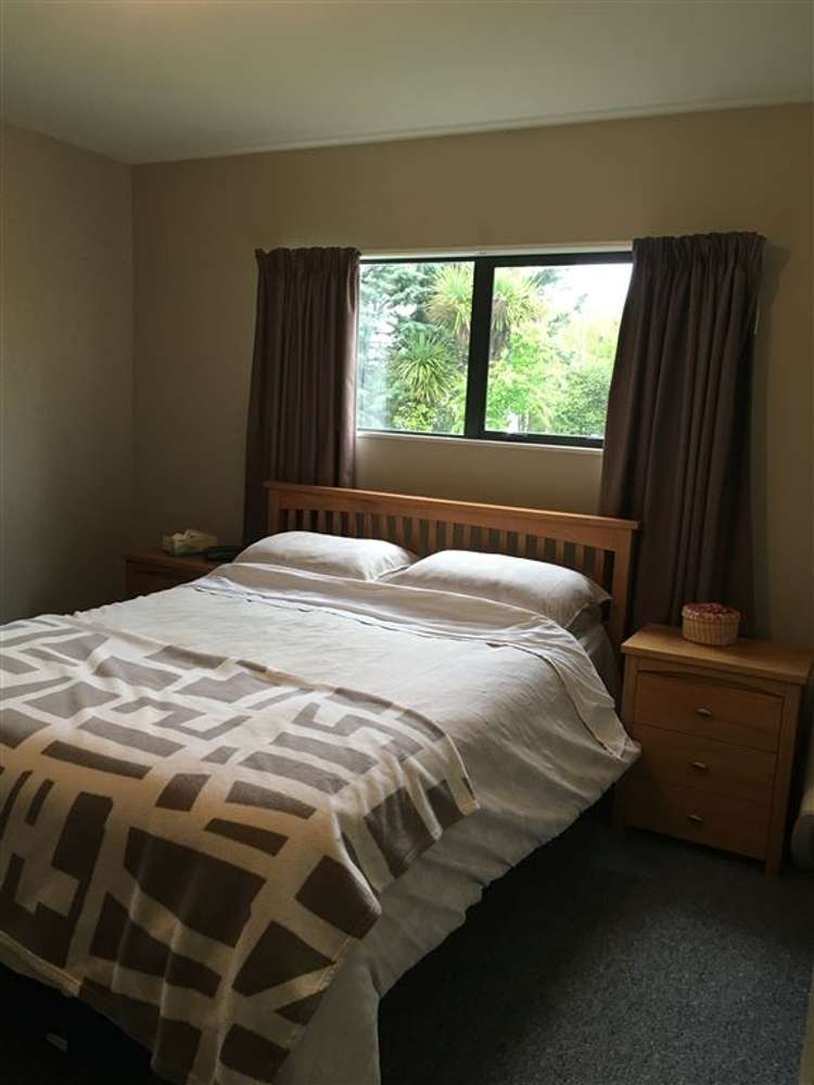 1 Keetly Place Ohoka_6