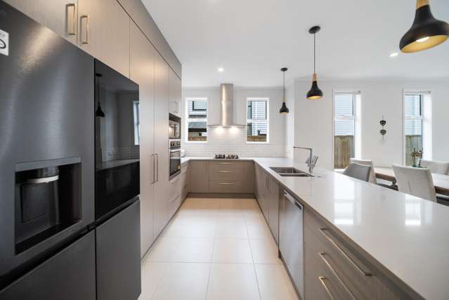 68 Fort Lincoln Loop Karaka_2