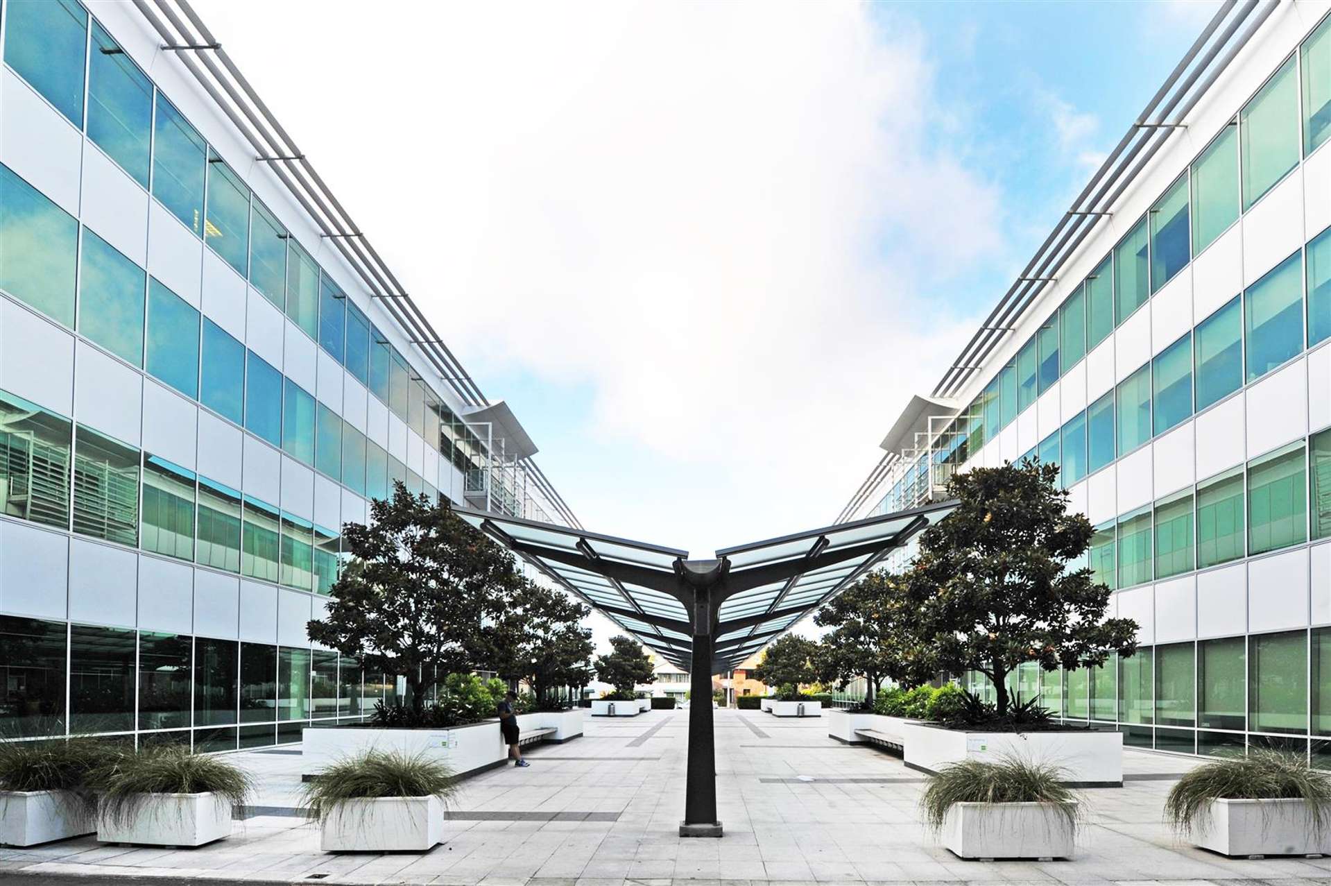 600 Great South Road Ellerslie_0