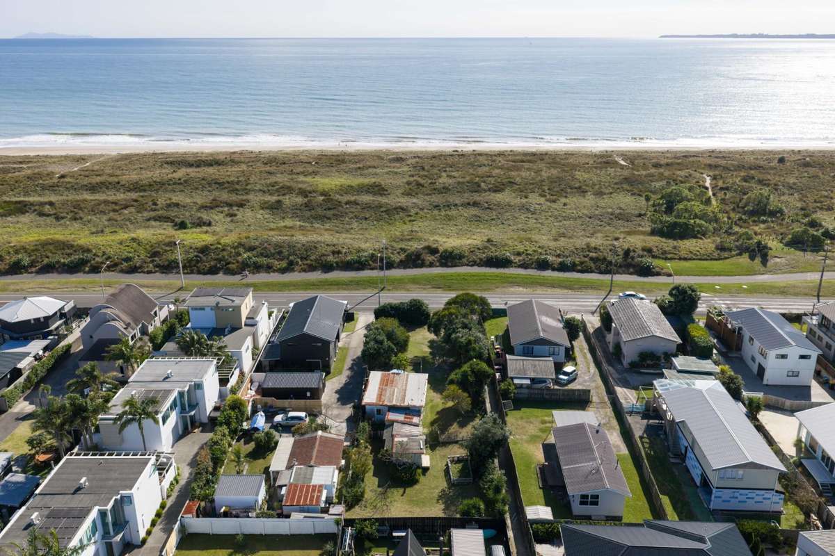 808 Papamoa Beach Road_5