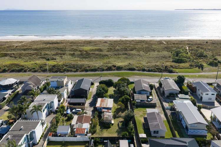808 Papamoa Beach Road Papamoa_9