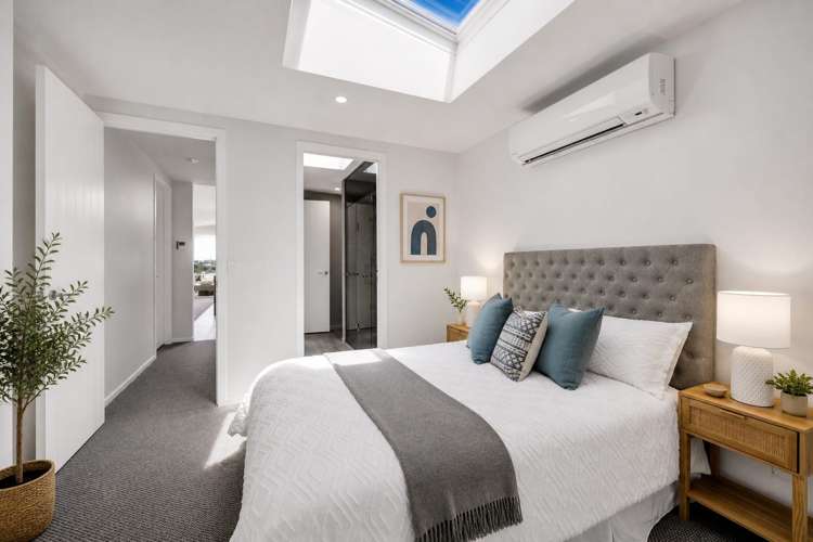 3 Sackville Street Fitzroy_14