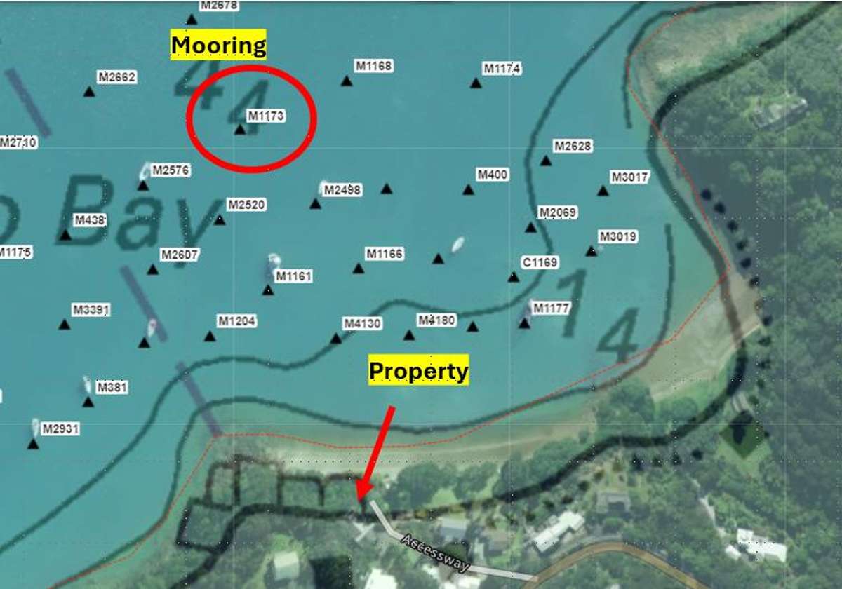 419D Manawaora Rd_2