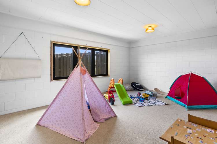 5 Moodie Street Shiel Hill_16