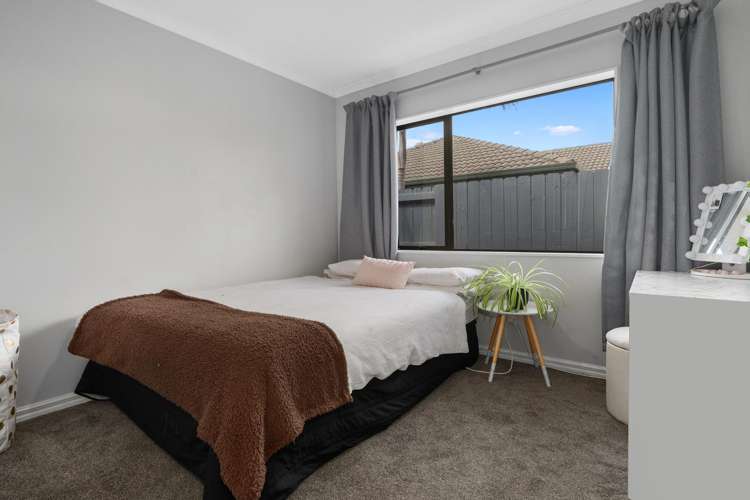 134 Evans Road Papamoa_14