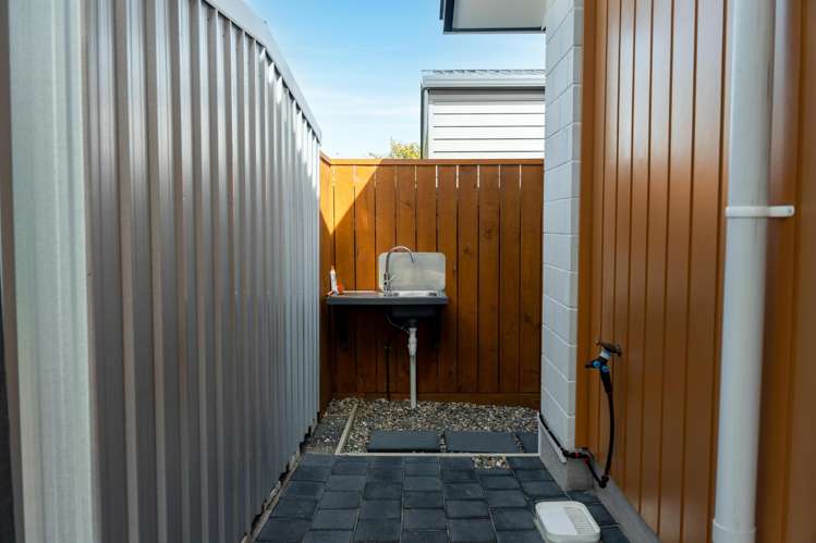 143 Margaret Street Glengarry_24