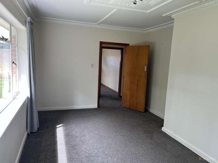 109 Kingsbury Road Makikihi_16