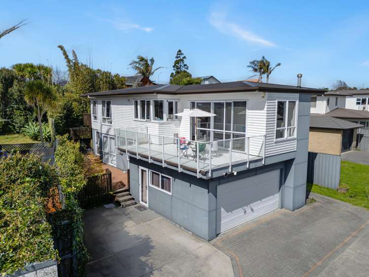 4 Olsen Avenue_0