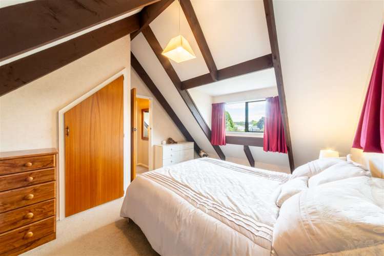 47 Monaghan Street Northwood_4