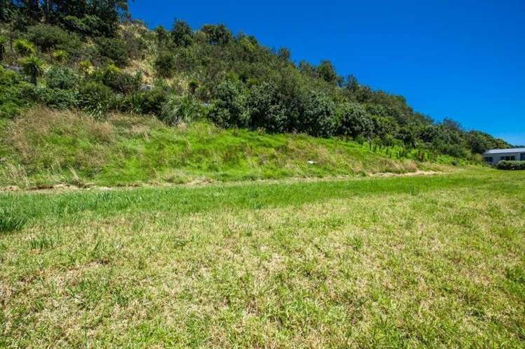 43 Waterways Drive Ohope_5