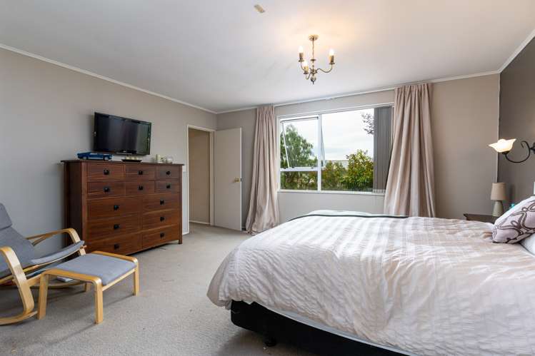 34a Gordon Street Masterton_6