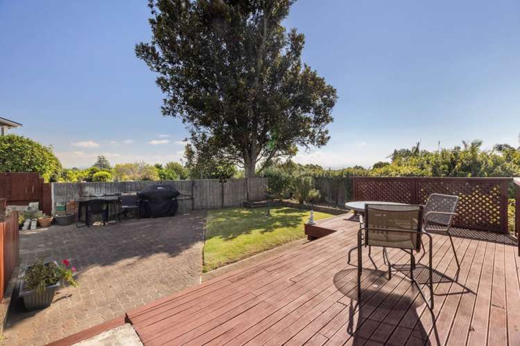 60 Western Road Bellevue_9