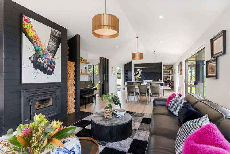 11 Hereford Lane Ararimu_19