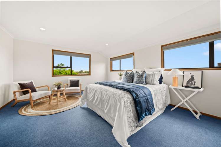 43 Tawa Street Masterton_12