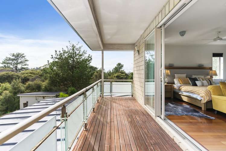 18 Hobson Heights Road Lucas Heights_14