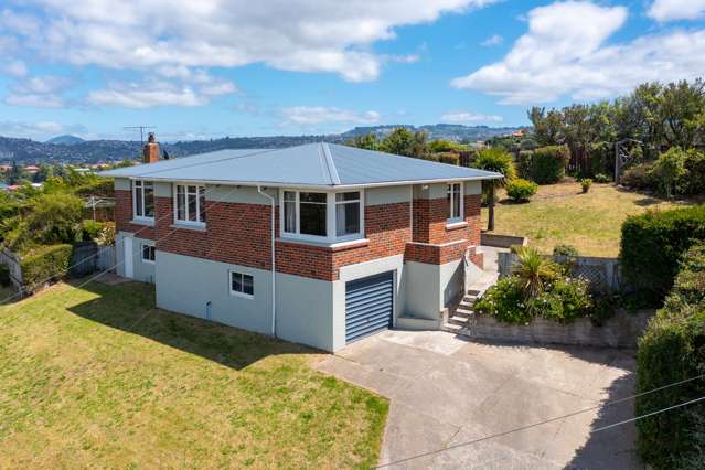 36 Arawa Street Tainui_1