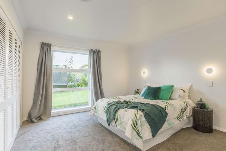 301 Te Moana Road Waikanae_6