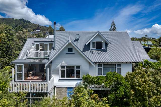 4 Watson Street Akaroa_2