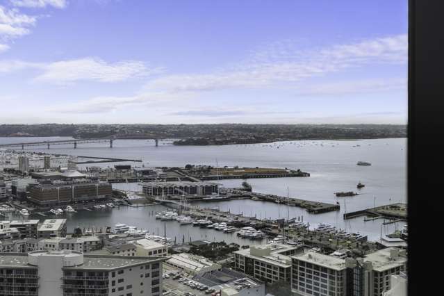 1406/32 Swanson Street Auckland Central_1