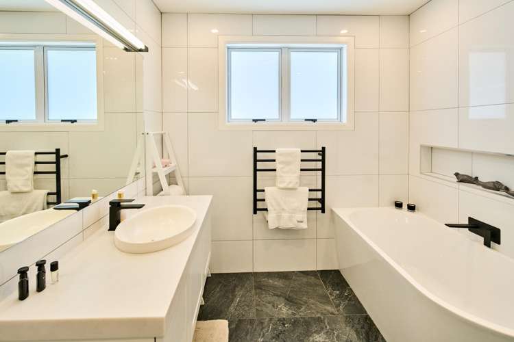 5 St Francis Grove Waterloo_12