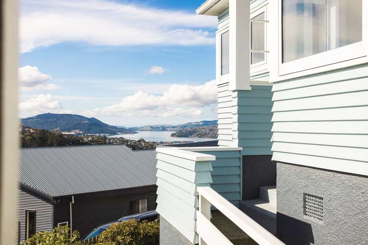 42 Waimea Avenue Calton Hill_28