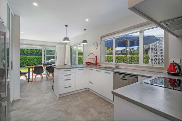 15 Admiral Drive Cooks Beach_4