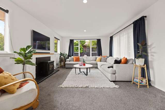 247 Grahams Road Bishopdale_2