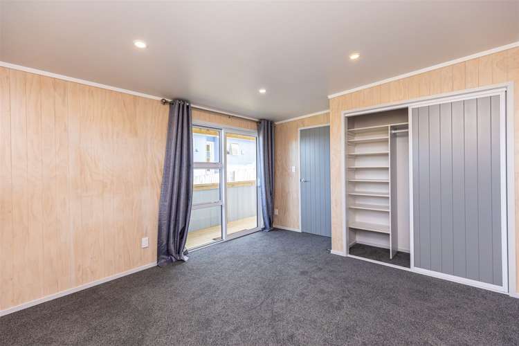 106 Matai Street Castlecliff_8