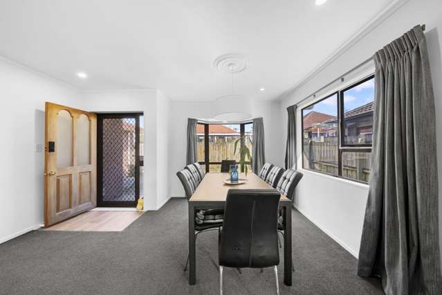 2/10 Hamilton Road Papatoetoe_3