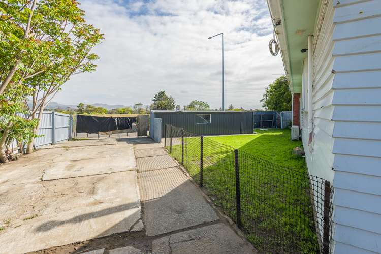 55 Collingwood Street New Brighton_9