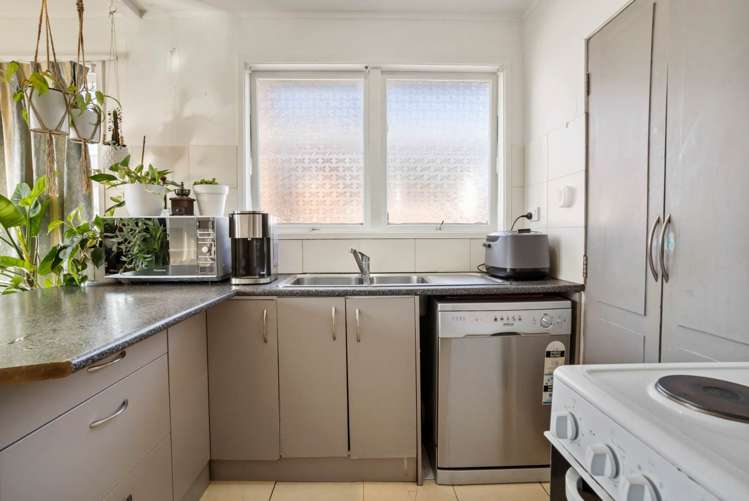 1 Beldon Place Pakuranga Heights_5