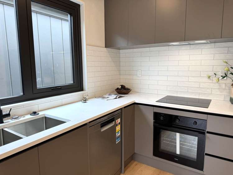 7 Taukahiwi Road Pukekohe_7