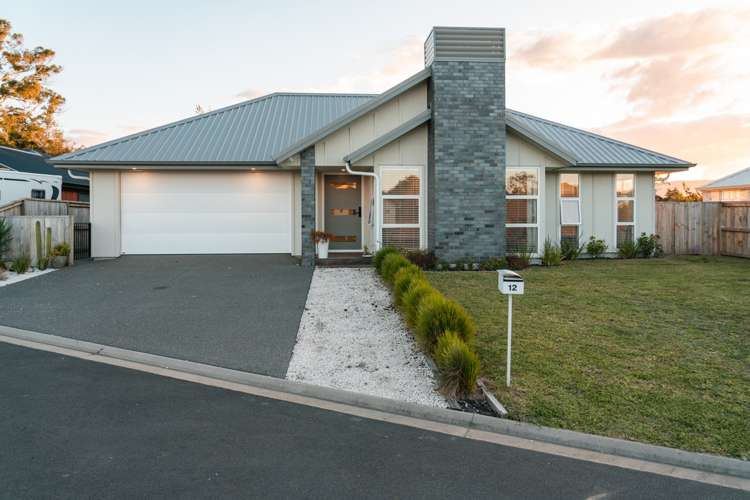 12 Nelson Lane Omokoroa_22