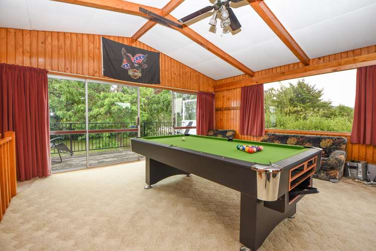 48 Victoria Street Carterton_10