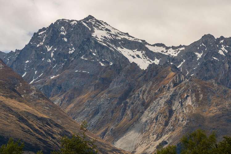 52 Argyle Street Glenorchy_10