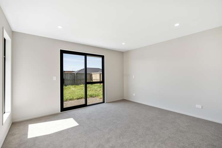 18 Herridge Street_5