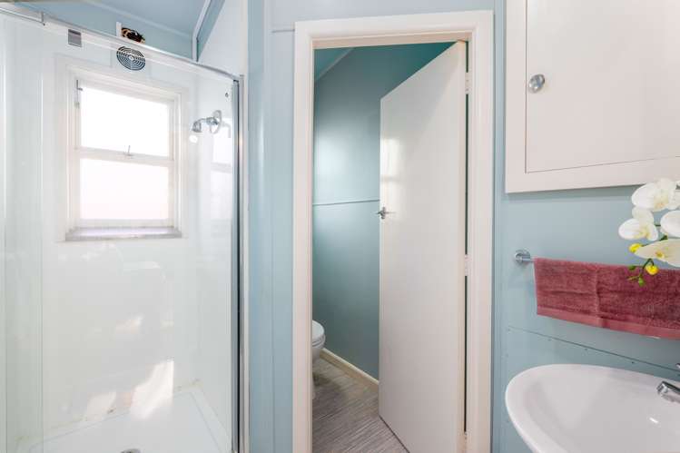 8/71 Estuary Road New Brighton_6